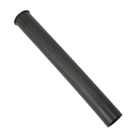 Brasscraft MP112x12BLK Tailpiece 307-082